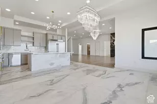 4139 N Morning Way, Lehi, UT 84048 - Photo 40