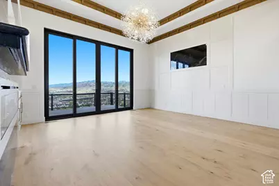 4139 N Morning Way, Lehi, UT 84048 - Photo 20