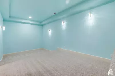 4139 N Morning Way, Lehi, UT 84048 - Photo 52