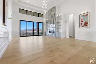 4139 N Morning Way, Lehi, UT 84048 - Photo 18