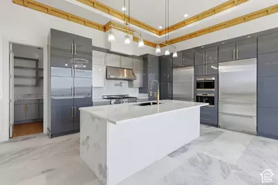 4139 N Morning Way, Lehi, UT 84048 - Photo 26