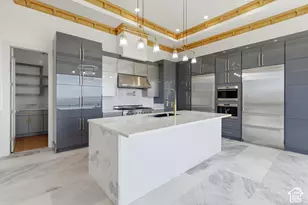 4139 N Morning Way, Lehi, UT 84048 - Photo 26