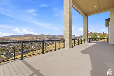 4139 N Morning Way, Lehi, UT 84048 - Photo 12