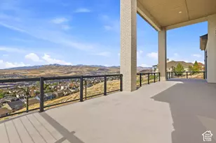 4139 N Morning Way, Lehi, UT 84048 - Photo 12