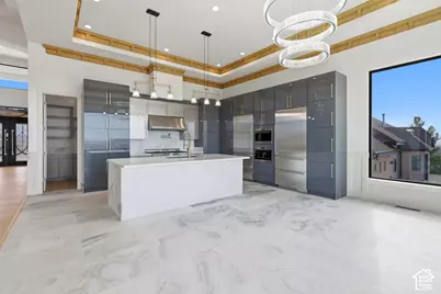 4139 N Morning Way, Lehi, UT 84048 - Photo 28