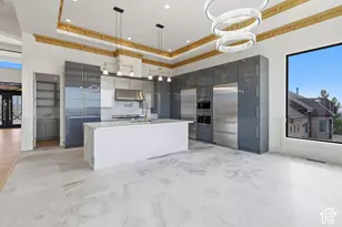 4139 N Morning Way, Lehi, UT 84048 - Photo 28