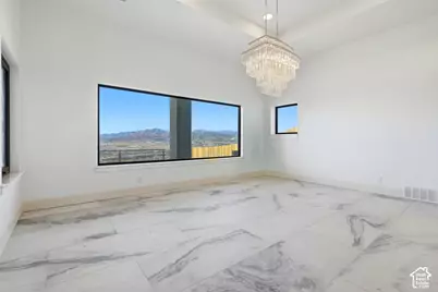 4139 N Morning Way, Lehi, UT 84048 - Photo 42