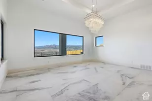 4139 N Morning Way, Lehi, UT 84048 - Photo 42