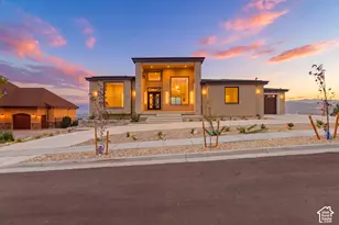 4139 N Morning Way, Lehi, UT 84048 - Photo 1