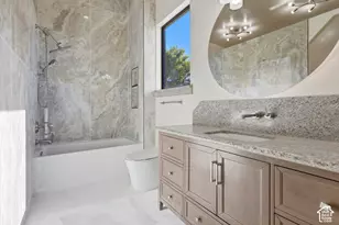 4139 N Morning Way, Lehi, UT 84048 - Photo 50