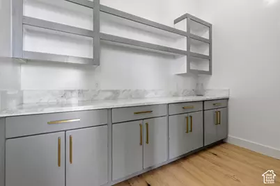 4139 N Morning Way, Lehi, UT 84048 - Photo 56
