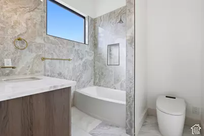 4139 N Morning Way, Lehi, UT 84048 - Photo 48