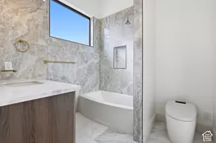 4139 N Morning Way, Lehi, UT 84048 - Photo 48