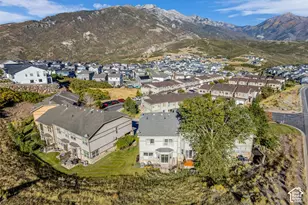 14792 S Deer Park Ln E, Draper, UT 84020 - Photo 30
