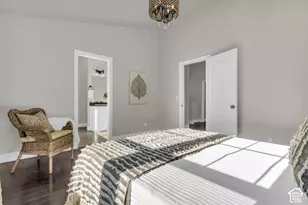 14792 S Deer Park Ln E, Draper, UT 84020 - Photo 12