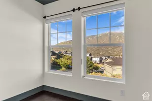14792 S Deer Park Ln E, Draper, UT 84020 - Photo 18