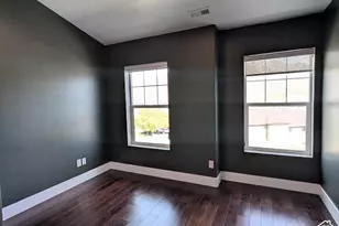 14792 S Deer Park Ln E, Draper, UT 84020 - Photo 22