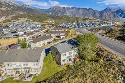 14792 S Deer Park Ln E, Draper, UT 84020 - Photo 30