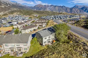 14792 S Deer Park Ln E, Draper, UT 84020 - Photo 30