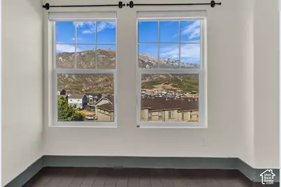 14792 S Deer Park Ln E, Draper, UT 84020 - Photo 20