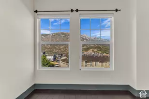 14792 S Deer Park Ln E, Draper, UT 84020 - Photo 20