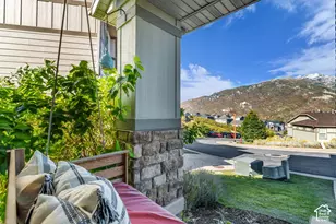 14792 S Deer Park Ln E, Draper, UT 84020 - Photo 2