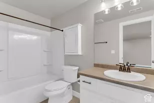 14792 S Deer Park Ln E, Draper, UT 84020 - Photo 24