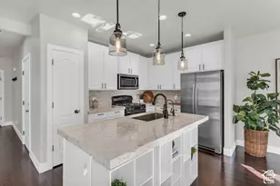 14792 S Deer Park Ln E, Draper, UT 84020 - Photo 6