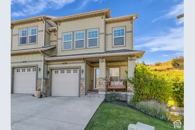 14792 S Deer Park Ln E, Draper, UT 84020 - Photo 2