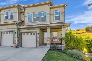 14792 S Deer Park Ln E, Draper, UT 84020 - Photo 2