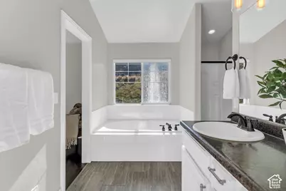 14792 S Deer Park Ln E, Draper, UT 84020 - Photo 14