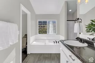 14792 S Deer Park Ln E, Draper, UT 84020 - Photo 14