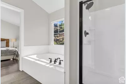 14792 S Deer Park Ln E, Draper, UT 84020 - Photo 16