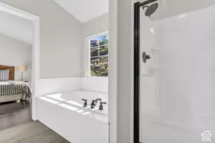 14792 S Deer Park Ln E, Draper, UT 84020 - Photo 16