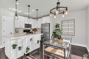 14792 S Deer Park Ln E, Draper, UT 84020 - Photo 8