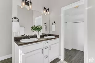 14792 S Deer Park Ln E, Draper, UT 84020 - Photo 14