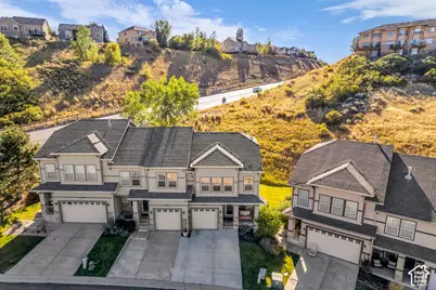 14792 S Deer Park Ln E, Draper, UT 84020 - Photo 26