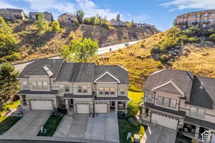 14792 S Deer Park Ln E, Draper, UT 84020 - Photo 26