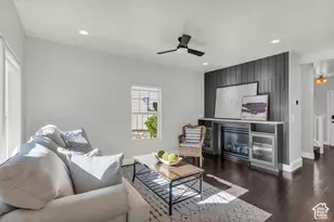 14792 S Deer Park Ln E, Draper, UT 84020 - Photo 4