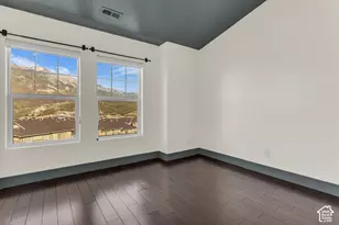14792 S Deer Park Ln E, Draper, UT 84020 - Photo 16