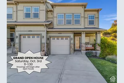 14792 S Deer Park Ln E, Draper, UT 84020 - Photo 1