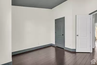14792 S Deer Park Ln E, Draper, UT 84020 - Photo 18