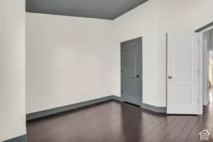 14792 S Deer Park Ln E, Draper, UT 84020 - Photo 18