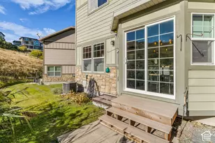 14792 S Deer Park Ln E, Draper, UT 84020 - Photo 26