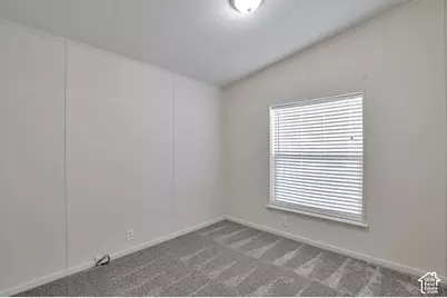 3800 S 1900 W #74, Roy, UT 84067 - Photo 24