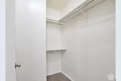 3800 S 1900 W #74, Roy, UT 84067 - Photo 16