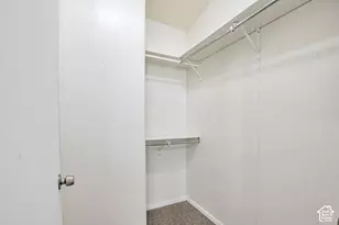 3800 S 1900 W, Roy, UT 84067 - Photo 16