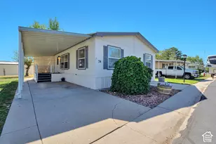 3800 S 1900 W, Roy, UT 84067 - Photo 2