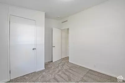 3800 S 1900 W #74, Roy, UT 84067 - Photo 20