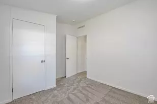 3800 S 1900 W, Roy, UT 84067 - Photo 20